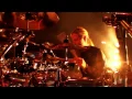 Download Lagu 🔥 Lamb of God – Redneck (Live at Bloodstock 2013) | Epic Headline 🤘