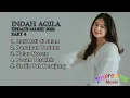 Download Lagu Lagu Cover Terbaik Indah Aqila Part 4| Lagu Terbaru Update 2022
