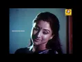 Download Lagu ஓல குடுசயிலே | ஒரே ஒரு கிராமத்திலே | Nizhalgal Ravi \u0026 Lakshmi | SUPER HIT HD SONG