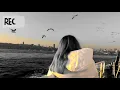 Download Lagu Ayten Rasul, Bende Yoluma Giderim,🇹🇷🇹🇷🇹🇷🇹🇷