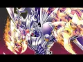 Digimon - Claws That Break the Boundaries (Dorugoramon's Song)