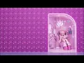 Cacien - 蒜香公主GARLICA PRINCESS album preview (official video)