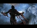 Download Lagu Uada - Djinn (Full Album)