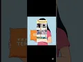 Download Lagu https://vm.tiktok.com/ZNdx2rfmS/