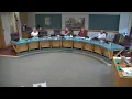 Board of Adjustment - 12 Aug 2026
