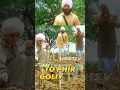 Download Lagu Bhagat Singh Attitude Status 🔥🔥💯💯 | Inquilab Zindabad 😈⚡| The Legend Of Bhagat Singh | Shaheed