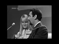 Peter, Paul & Mary - The First Time Ever I Saw Your Face