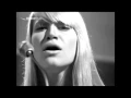 Download Lagu Peter, Paul \u0026 Mary - The First Time Ever I Saw Your Face
