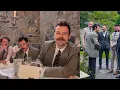 Download Lagu MORE OF HARRY STYLES AT JONNY’S WEDDING IN IRELAND (August 31)
