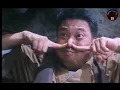 PETUALANGAN BOBOHO KE ISTANA VAMPIRE
