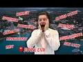 Learn How To Successfully Buy A Home In Boyne City Michigan