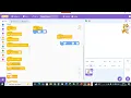 Glide 1 sec-random position or mouse pointer and Glide 1 sec-x or y position Who is best