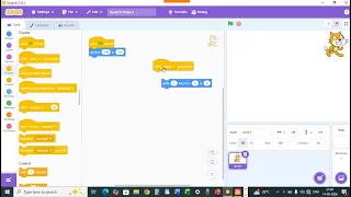 Glide 1 sec-random position or mouse pointer and Glide 1 sec-x or y position Who is best