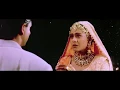 Download Lagu Kuch Kuch Hota Hai Sad video song clip ending scenes Kajol \u0026 sharukh khan singer Alka Yagnik