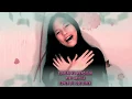 Video Klip   Nike ArdillA 2020 || BIARLAH KU MENGALAH || Cipt.Youngky RM Cover by : Zoe JireH
