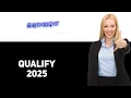 How To Qualify For Birthright 2025