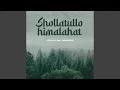 Download Lagu Shollatullohimalahat