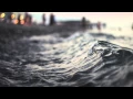 Download Lagu Swallowed In The Sea - Coldplay