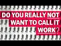 Download Lagu What is Work? [Nancy Folbre]