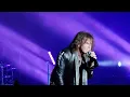 Download Lagu Part of the Concert of Europe in Naples 11.09.2025. (The Final Countdown).