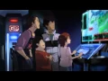 Download Lagu Gunpla Builders Abridged Episode 1