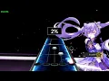 Clone Hero: Starkill - Until We Fall, Expert Guitar Playthrough 98%