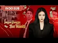 Download Lagu Bos wanita triliuner samarkan diri ke desa, malah dihina! Ungkap identitas, semua sujud minta ampun!