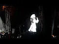 Download Lagu Lesti tiada guna