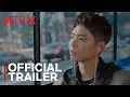 Download Lagu Record of Youth | Official Trailer | Netflix