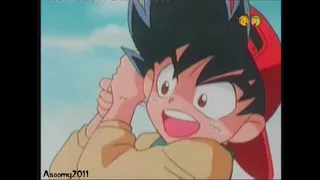 شارة الصياد الجريء قناة بسمة للاطفال 