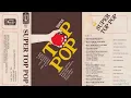 Lagu VA - Super Top Pop ( Full Album )