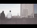 Download Lagu MUNN - Windows feat. Dell (Official Music Video)