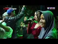 Download Lagu SALAH MU SENDIRI - LELA MONICA - KOPLO PANTURA CARAKA BHAYANGKARA CIBUNIWANGI BANJARHARJO