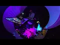 Download Lagu Bayti Sessions | DJ Tommy Funk Live Mix (Afro, Arabic, House, RNB)