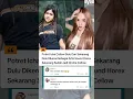 Download Lagu Icha cellow dulu vs sekarang