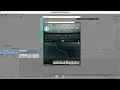 Download Lagu {REUPLOAD} How To \