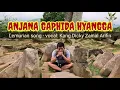 Download Lagu ANJANA GAPHIDA HYANGGA - Lemurian song - vocal: Kang Dicky Zainal Arifin
