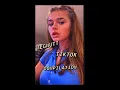 MEGNUTT TIKTOK COMPILATION