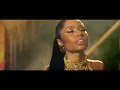 Nicki Minaj - Anaconda (Vandal On Da Track Remix)