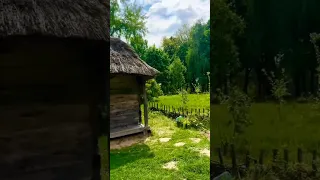 ROZAVIN ПЕРЕЛАЗ Українська народна пісня Official Audio Прем єра 