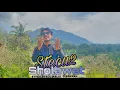 Download Lagu Stecu (viral) versi Sholawat|| ya nabi salam cover Kang syam full Lirik