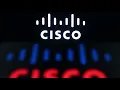 Cisco CFO on climate change It starts with the way we manage our supply chain