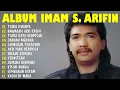 Download Lagu Imam S. Arifin Full Album - Kumpulan Imam S. Arifin Lagu  Terbaik - Dangdut Lawas 80/90an