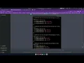 ChatGPT - Writing jest unit tests automatically