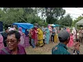 Download Lagu Acara simalungun//Helmi saragih,Neny pasaribu//keybaord gondang Andre enterprise