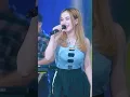 Download Lagu Ajeng Febria - Lewat Angin Wengi | rungokno sworo atiku kang nandang kangen sliramuKang tansah manah