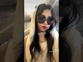 Download Lagu Selamat Hari Raya kpd semua saudara-saudari yg menyambut 🌙 | Tiktok Malaysia