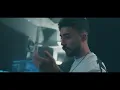 Assala - Ragaet Assala Ala El Sham  | أصالة - رجعت أصالة على الشام