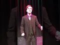 Kinky Boots - Step One
