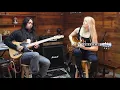 Download Lagu Emily Hastings \u0026 Warleyson Almeida - Layla  ( Instr. )